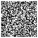 QR code with Speltz Shelly contacts