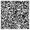 QR code with Grace Church Of Hastings contacts