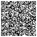 QR code with Primer Donald R MD contacts