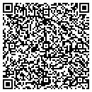 QR code with Blanchette & Assoc Public contacts