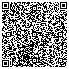 QR code with Grace Church Osceola Of contacts