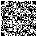 QR code with Diodati Development contacts