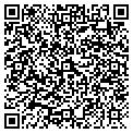 QR code with Vaughn Taxidermy contacts