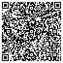 QR code with Vargas Araceli contacts