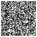 QR code with Vick Taxidermy contacts