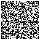 QR code with Grace & Truth Chapel contacts