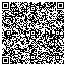 QR code with Marion M Brokmeier contacts