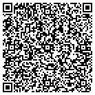 QR code with Right Type Transcription contacts