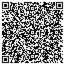 QR code with Temple Sheila contacts