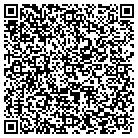 QR code with Wildlife Artisans Taxidermy contacts