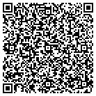 QR code with Carolyn Hall Photography contacts