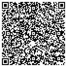 QR code with Harwood Alternative Program contacts