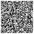 QR code with Grand Rapids Evangelical Free contacts
