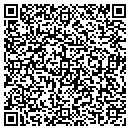 QR code with All Phases Landscape contacts