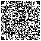 QR code with Greater Praise Ministries contacts