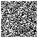 QR code with Safia Rubaii M D P C contacts