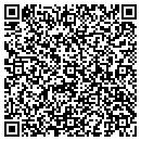 QR code with Troe Teri contacts