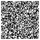 QR code with North Valley Concrete Pumping contacts