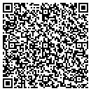 QR code with Great Grace Assemby Church contacts