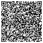 QR code with Jamaica Elementary School contacts