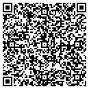 QR code with Jericho Elementary contacts