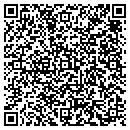 QR code with Showmethemoney contacts