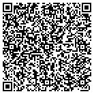 QR code with Shaw Regional Cancer Center contacts