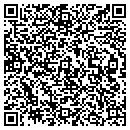 QR code with Waddell Karen contacts