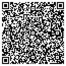QR code with Varney Agency Group contacts