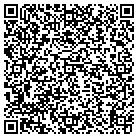 QR code with J Lyles Architecture contacts