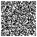 QR code with Harmony Chruch contacts