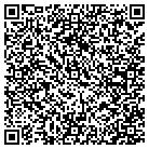 QR code with Leland & Gray Union High Schl contacts