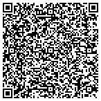 QR code with Varney Greenville Insurance Agency Inc contacts