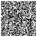 QR code with Varney Insurance contacts