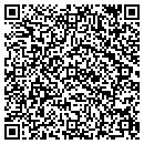 QR code with Sunshine Sales contacts