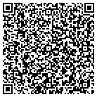 QR code with Hastings United Methodist Chur contacts