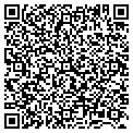 QR code with Vca Insurance contacts