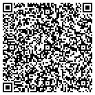 QR code with Tri County Court Service contacts