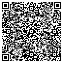 QR code with US Check Cashing contacts