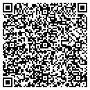 QR code with US Check Cashing contacts