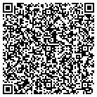 QR code with St Peter Projects Inc contacts