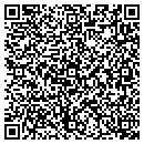 QR code with Verreault Timothy contacts