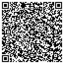 QR code with Fur Fin & Feather Taxidermy contacts