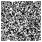 QR code with Mansfield Academy Elementary contacts