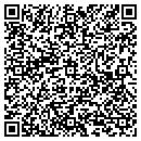 QR code with Vicky A Duplessie contacts