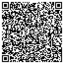 QR code with Viola Jason contacts