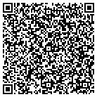 QR code with United Patients of America contacts