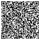 QR code with Wadleigh Mary contacts