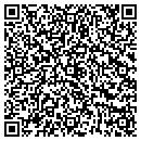 QR code with ADS Engineering contacts