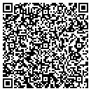QR code with Delayed Deposit contacts